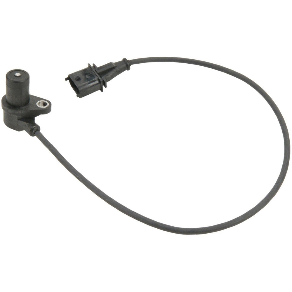 CRANKSHAFT SENSOR