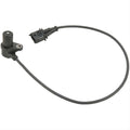 CRANKSHAFT SENSOR