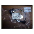 CRANKSHAFT SENSOR
