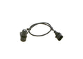 CRANKSHAFT SENSOR