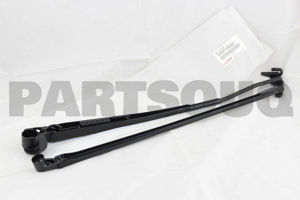 REL VLV (R4008)