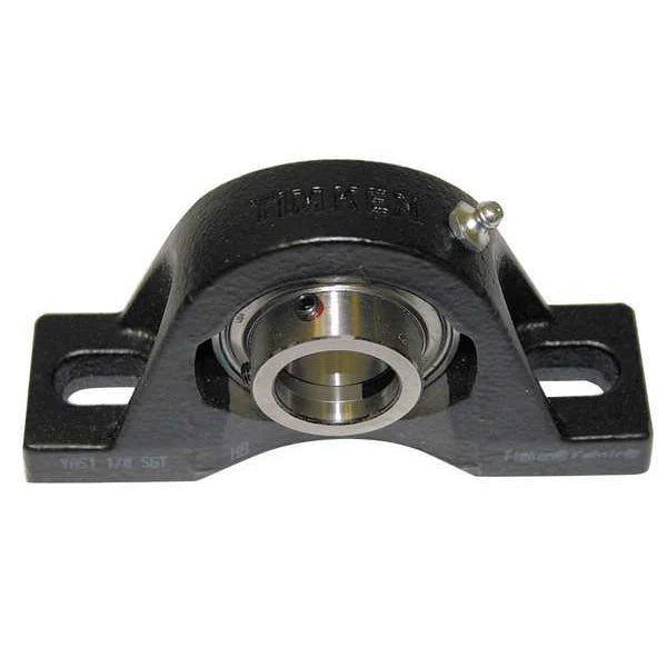 TIMKEN auto part