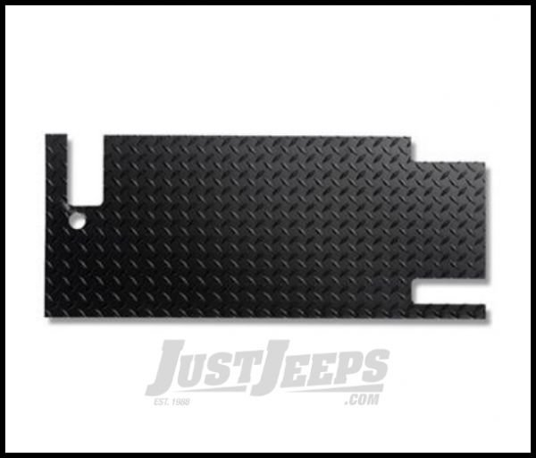 WARRIOR PROD auto part