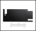WARRIOR PROD auto part