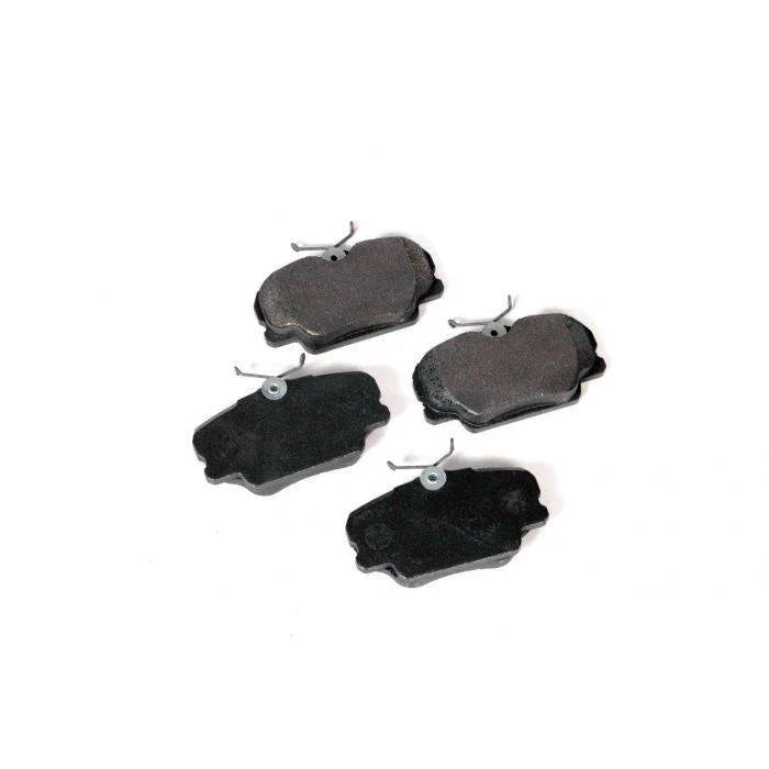 PFC Brakes auto part