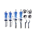 Spring DLM RR-3 10in