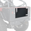 WARRIOR PROD auto part