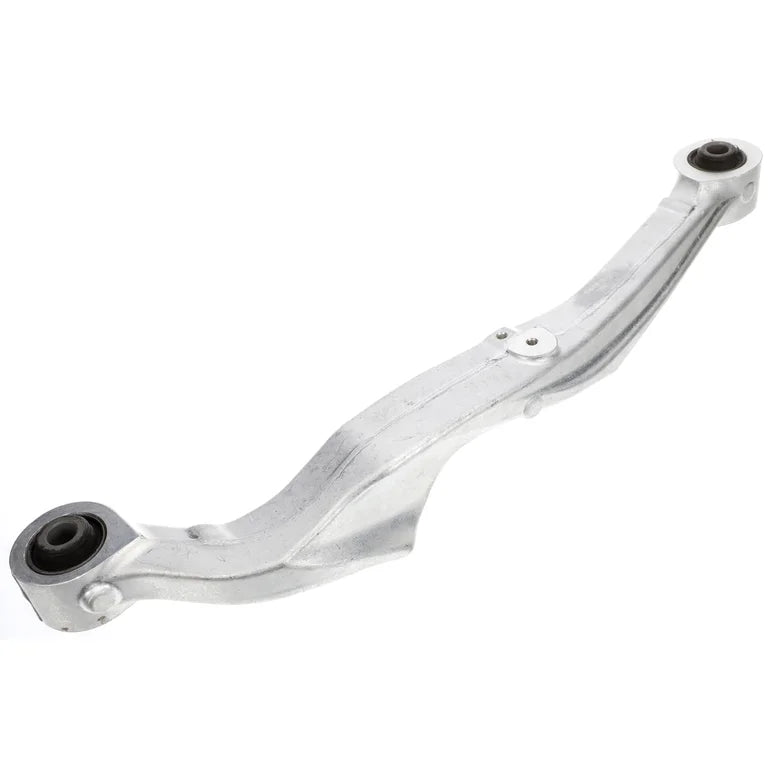 CONTROL ARM W/O BALL JOINT