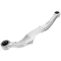 CONTROL ARM W/O BALL JOINT