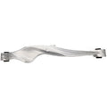 CONTROL ARM W/O BALL JOINT