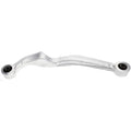 CONTROL ARM W/O BALL JOINT
