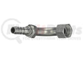 HYDRAULIC COUPLING - GLOBALSPIRAL