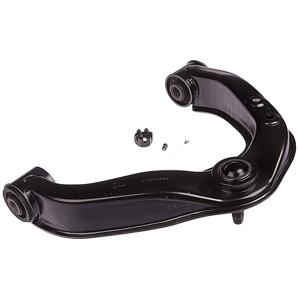 CONTROL ARM W/ BALL JOINT