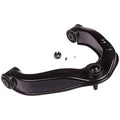 CONTROL ARM W/ BALL JOINT