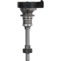DISTRIBUTOR