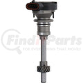 DISTRIBUTOR