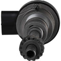 DISTRIBUTOR