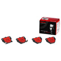Brembo OE Ceramic Disc Brake Kit
