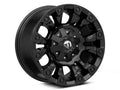 D560 18X8 6X5.5 MT-BLK 35MM