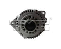 2123 HY ELANTRA 2.0L AT 1R PA RADIATOR