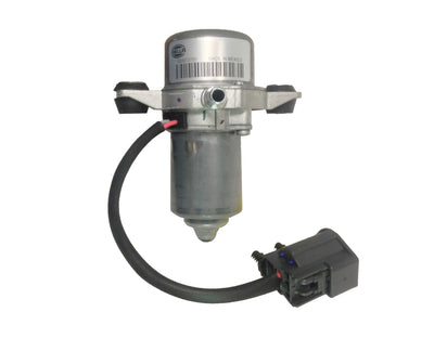 VACUUM PUMP GM