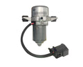 VACUUM PUMP GM