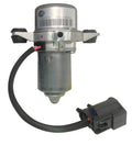 VACUUM PUMP GM