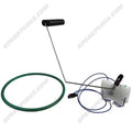 FUEL LEVEL SENSOR