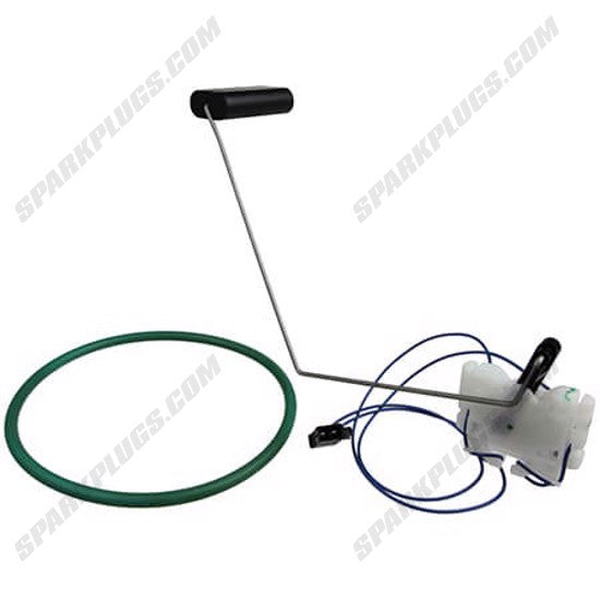 FUEL LEVEL SENSOR