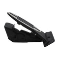 SENSOR ACCELERATOR PEDAL