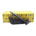 SENSOR ACCELERATOR PEDAL