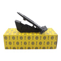 SENSOR ACCELERATOR PEDAL