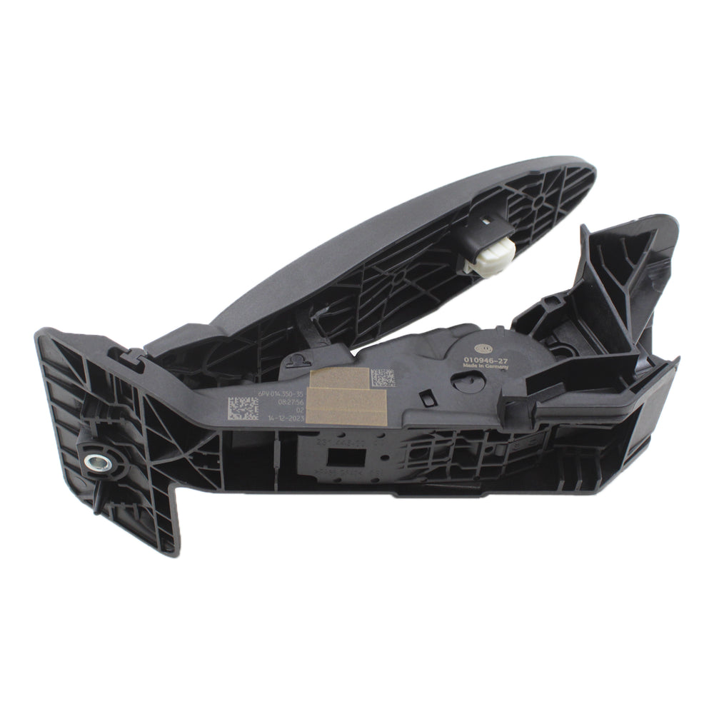 SENSOR ACCELERATOR PEDAL