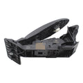 SENSOR ACCELERATOR PEDAL