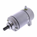 Arrowhead Honda ATV Starter Motor - 12-Volt - 9-Spline