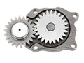SEALED POWER auto part detail