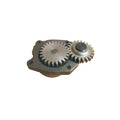 SEALED POWER auto part