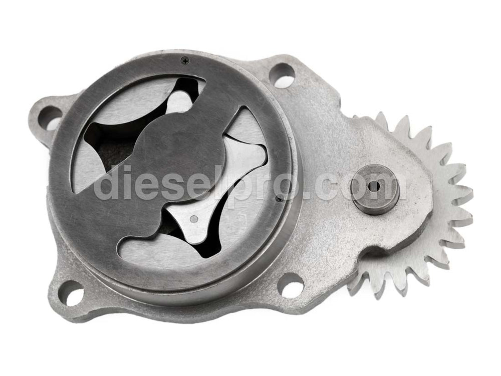 SEALED POWER auto part