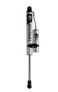 Maxtrac 03-08 Dodge Ram 2500/3500 Vulcan 2.0 IFP Shock - Rear