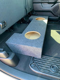 A-TRENDS auto part