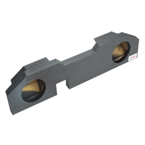 A-TRENDS auto part