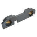 A-TRENDS auto part