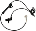 ABS SENSOR