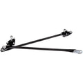 WIPER TRANSMISSION