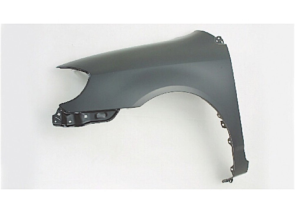 Sherman Parts auto part