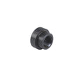 TAPPED INSERT