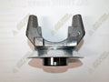 NEAPCO INC auto part detail