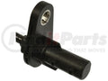 ABS SPEED SENSOR