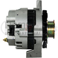 REMY auto part