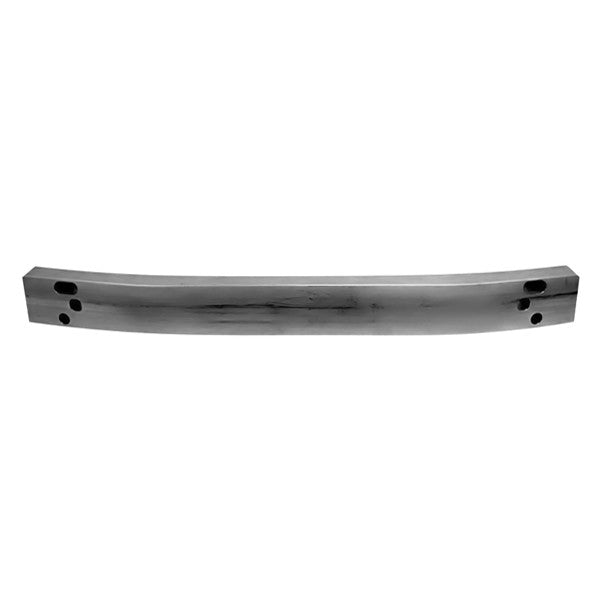 CAPA 1217 TOYOTA CAMRY RR REBAR